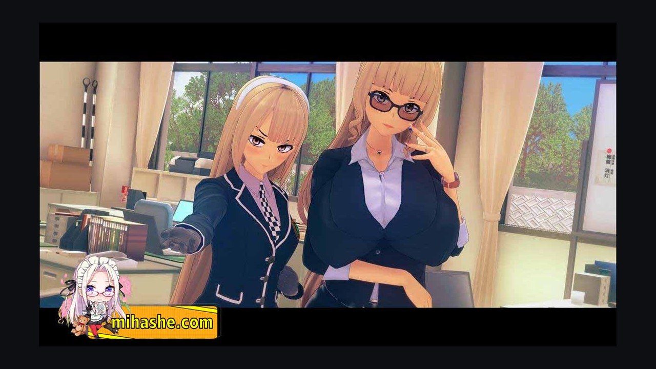腐败王国CorruptedKingdom 角色事件 详情图 5