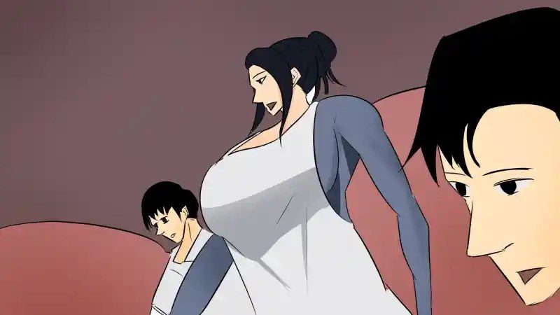 单亲妈妈 多平台 玩法截图 6